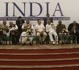SP asks Cong to clarify stand on BSP in INDIA bloc meet