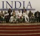 SP asks Cong to clarify stand on BSP in INDIA bloc meet