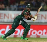 Soumya Sarkar surpasses Sachin with record-breaking ton in NZ