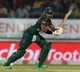 Soumya Sarkar surpasses Sachin with record-breaking ton in NZ