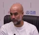 Sleep, sleep, sleep: Guardiola sets out plan for Club World Cup final