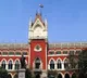 CID putting pressure on me to give statements against my wife: Calcutta HC judge’s husband