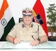 Telangana DGP calls for united efforts for drug-free state