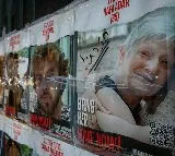 Israel agrees to week-long ceasefire for hostage release: Sources