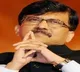 Temple of Democracy made a crematory, says Sanjay Raut on MPs suspension