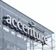 Sharp up-move in IT stocks implying faster demand inflection than what Accenture commentary indicates