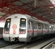 Delhi Metro to give Rs 15L compensation to kin of woman dragged along platform