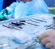 Lucknow surgeon uses knife designed by him for complex surgery