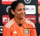 INDW v AUSW: They are a strong side without Meg Lanning, says Harmanpreet ahead of series opener