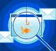 India saw 761 cyber threat detections per minute in 2023: Report