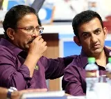 IPL Auction: Starc will be of massive help to our domestic bowlers, says KKR mentor Gambhir