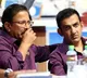 IPL Auction: Starc will be of massive help to our domestic bowlers, says KKR mentor Gambhir