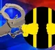 Bengaluru man who strangulated mother to death sentenced to life imprisonment