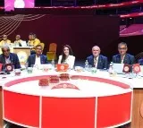IPL Auction 2024: PBKS accidentally buy uncapped Shashank Singh; auctioneer denies reversal