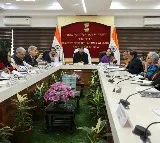 21 cases of new Covid variant JN. 1 reported across country
