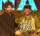 Big Boss Telugu winner arrested