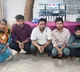 Inter-state gang held in Hyderabad for foreign exchange currency frauds