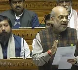 3 criminal Bills, Telecommunications Bills passed in LS