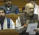 3 criminal Bills, Telecommunications Bills passed in LS