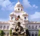 Telangana Assembly witnesses heated debate over whitepaper on state finances