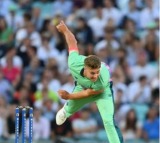 '18 months ago I didn't have a state deal or BBL contract', says Spencer Johnson after Rs 10 crore GT deal in IPL