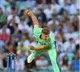 '18 months ago I didn't have a state deal or BBL contract', says Spencer Johnson after Rs 10 crore GT deal in IPL