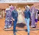 Mysore Saree Udyog unveils spectacular new flagship store in Hyderabad at Jubilee Hills