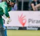 Tony De Zorzi Century Guides southa win against india in 2nd ODI