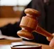 Judge angry over YCP leader who sent driver instead of him for adjournment of court