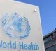 The World Health Organization classified JN1 as a Variant of Interest