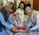 LK Advani and MM Joshi invited for Ayodhya Ram Mandir opening ceremony
