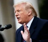 Colorado Court Disqualifies Trump From 2024 Presidential Primary Ballot
