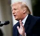 Colorado Court Disqualifies Trump From 2024 Presidential Primary Ballot