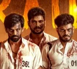 Karimnagars ott release date confirmed