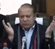 Nawaz Sharif Sensational Comments On Pakistan Economy