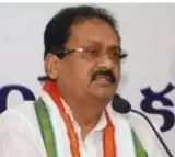 We will win parliament elections also says Shabbir Ali