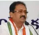 We will win parliament elections also says Shabbir Ali
