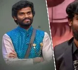 Jubilee Hills police searching for Bigg Boss 7 winner Pallavi Prasanth