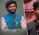 Jubilee Hills police searching for Bigg Boss 7 winner Pallavi Prasanth