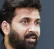 Karthik Prasad Interview