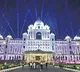 BRS Party Released Telangana Assets List Amid Telangana Assembly Session