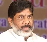 Mallu Bhatti Vikramarka releases white paper on financial condition