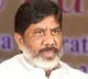 Mallu Bhatti Vikramarka releases white paper on financial condition