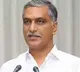 Harish Rao requests Speaker to give some time to study the note on financial condition