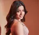 4 Arrested in Actress Rashmika Mandanna deepfake video case