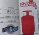 From December 28 Onwords Gas Cylinder At Rs 500 Only Says Govt Sources