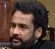 Shivaji Interview