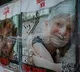 Israel agrees to week long ceasefire for hostage release says Sources