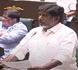 Telangana Debt Increased To Nearly 7 Lakh Crore