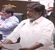 Telangana Debt Increased To Nearly 7 Lakh Crore
